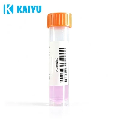 Medicīnas ierīču produktu etiķetes